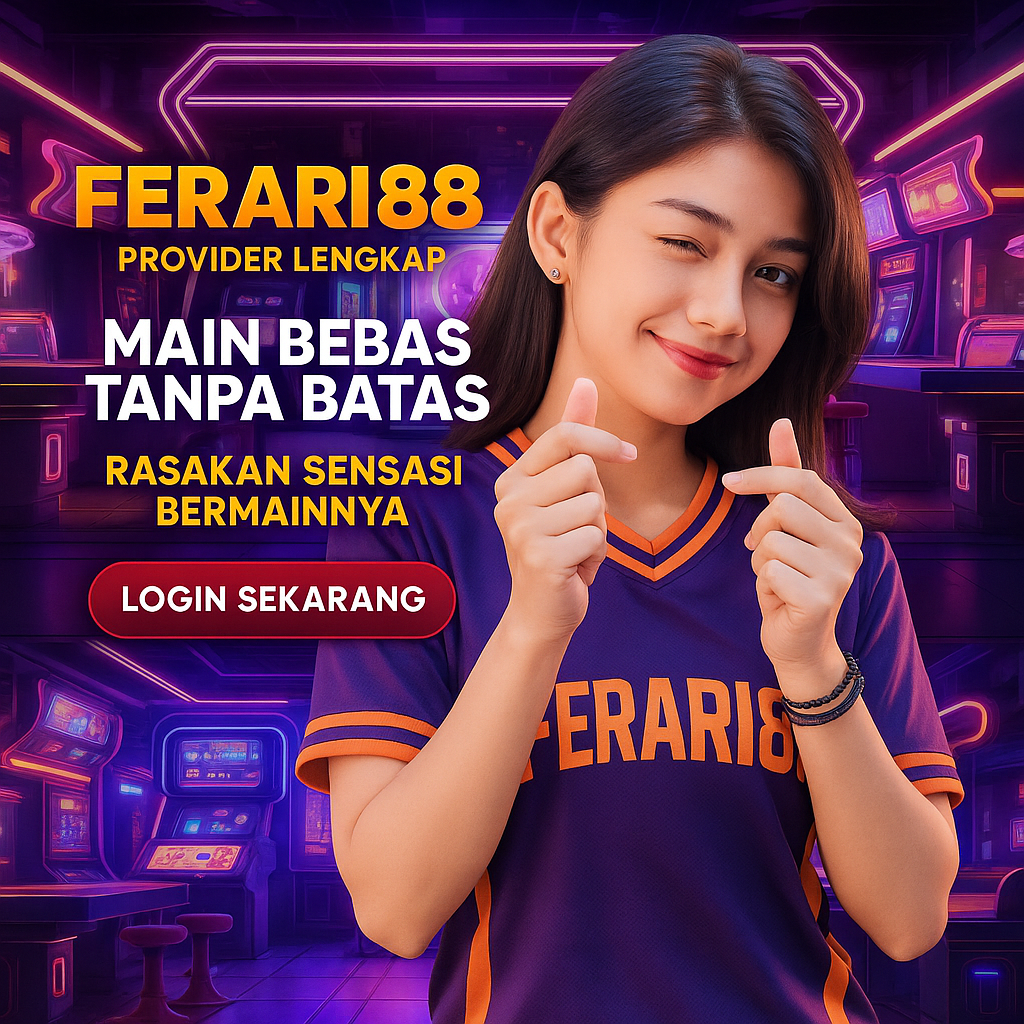 Mardani Ali Sera di kompleks parlemen, Senayan, Jakarta Pusat, Selasa (21/1/2025).